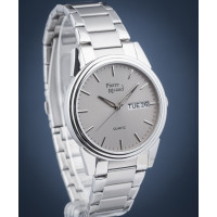 Чоловічий годинник Pierre Ricaud P91067.5117Q