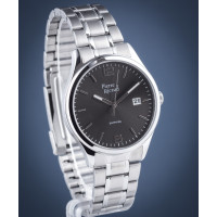 Чоловічий годинник Pierre Ricaud P91086.5156Q