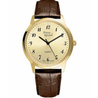 Чоловічий годинник Pierre Ricaud Sapphire P91090.1B21Q