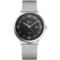 Чоловічий годинник Pierre Ricaud Solar 2 P60023.5154Q