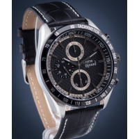 Чоловічий годинник Pierre Ricaud P97224.Y254QF