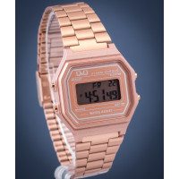 Чоловічий годинник Q&Q M173-006