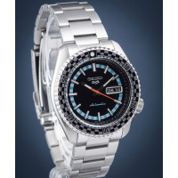 Чоловічий годинник Seiko SRPK67K1