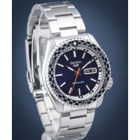 Чоловічий годинник Seiko SRPK65K1