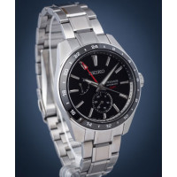 Чоловічий годинник Seiko Presage Automatic SPB221J1