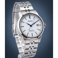 Чоловічий годинник Seiko SPB403J1