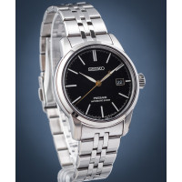 Чоловічий годинник Seiko SPB405J1