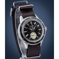 Чоловічий годинник Seiko Presage Automatic SSA451J1