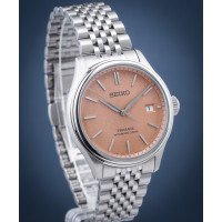 Чоловічий годинник Seiko SPB467J1