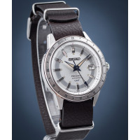 Чоловічий годинник Seiko SSK015J1