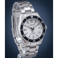 Чоловічий годинник Seiko Prospex 140th Anniversary Limited Edition SPB213J1