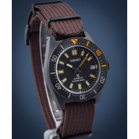 Чоловічий годинник Seiko SPB253J1