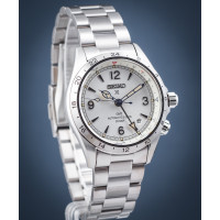 Чоловічий годинник Seiko SPB409J1