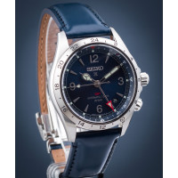 Чоловічий годинник Seiko SPB377J1