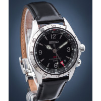 Чоловічий годинник Seiko SPB379J1