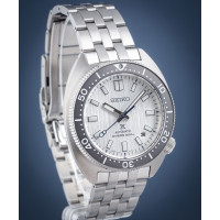 Чоловічий годинник Seiko SPB333J1