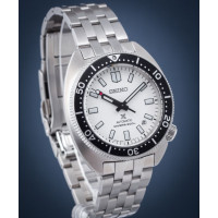 Чоловічий годинник Seiko Prospex Heritage Turtle 1968 Re-Interpretation SPB313J1