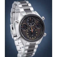 Чоловічий годинник Seiko SFJ005P1
