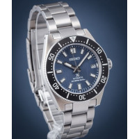 Чоловічий годинник Seiko Prospex Save the Ocean 1965 Divers Modern Re-interpretation Special Edition SPB297J1