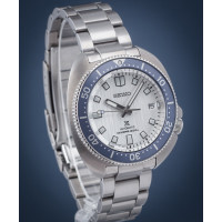 Чоловічий годинник Seiko SPB301J1