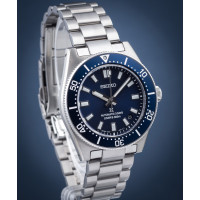 Чоловічий годинник Seiko SPB451J1