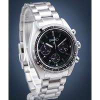 Чоловічий годинник Seiko SSC933P1