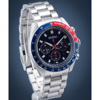 Чоловічий годинник Seiko SSC913P1 (SSC913)