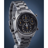 Чоловічий годинник Seiko SFJ007P1