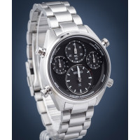 Чоловічий годинник Seiko SFJ003P1