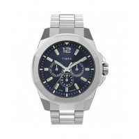 Чоловічий годинник Timex City Essex Avenue TW2V43300