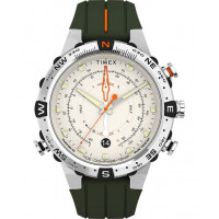 Чоловічий годинник Timex Expedition Outdoor Tide\/Temp\/Compass TW2V22200