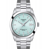 Чоловічий годинник Tissot T127.407.11.351.00 (T1274071135100)