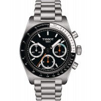 Чоловічий годинник Tissot T149.459.21.051.00 (T1494592105100)