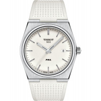 Чоловічий годинник Tissot T137.410.17.011.00 (T1374101701100)