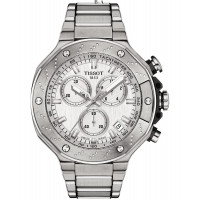 Чоловічий годинник Tissot T141.417.11.031.00 (T1414171103100)