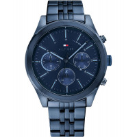 Чоловічий годинник Tommy Hilfiger 1791739