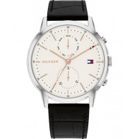 Чоловічий годинник Tommy Hilfiger Easton 1710434