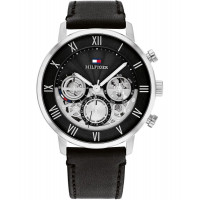 Чоловічий годинник Tommy Hilfiger 1710565