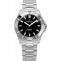 Чоловічий годинник Venezianico 3121550C