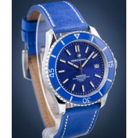 Чоловічий годинник Venezianico Nereide 42 3321502