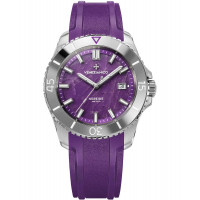 Чоловічий годинник Venezianico 4521545-SET