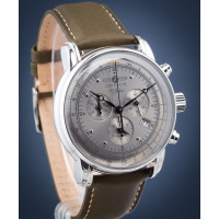 Чоловічий годинник Zeppelin 8680-0 WYP230417