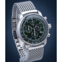 Чоловічий годинник Zeppelin 8680M-4