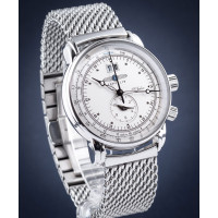 Чоловічий годинник Zeppelin 7640M-1