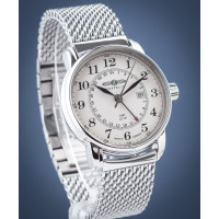 Чоловічий годинник Zeppelin 7642M-5