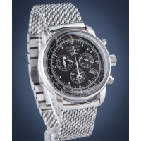 Чоловічий годинник Zeppelin 7680M-2