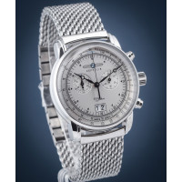 Чоловічий годинник Zeppelin 7690M-1