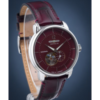 Чоловічий годинник Zeppelin 8166-5