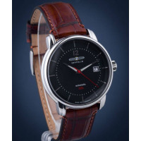 Чоловічий годинник Zeppelin LZ127 Bodensee Automatic 2286511
