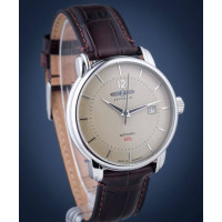 Чоловічий годинник Zeppelin LZ127 Bodensee Automatic 2286541